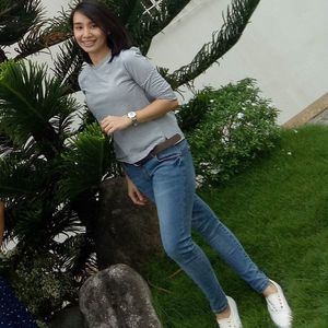 Meet your Posher, Tin tin